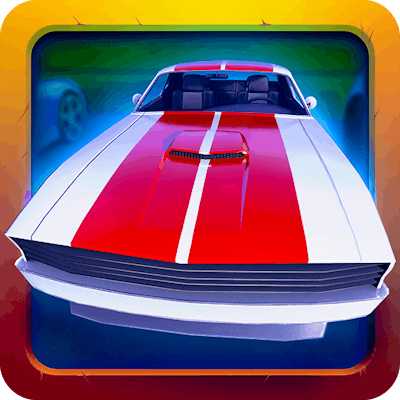 Unpark Me By Gamepix