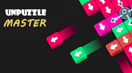 Unpuzzle Master