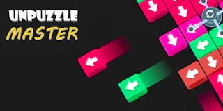 Unpuzzle Master thumbnail