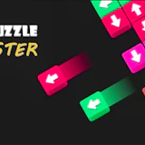 Unpuzzle Master