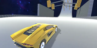 Unreal Descent 2 - Race thumbnail
