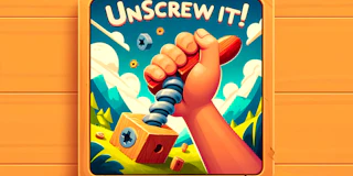 Unscrew It! thumbnail