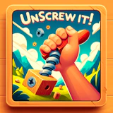 Unscrew It!