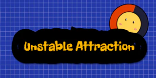 Unstable Attraction thumbnail