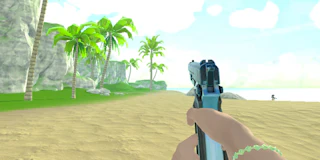 Unstoppable Shooter thumbnail