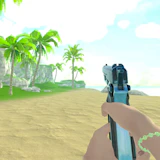 Unstoppable Shooter
