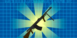 Untitled Gun Game thumbnail