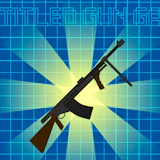 Untitled Gun Game