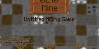 Untitled Mining Game thumbnail