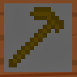 Untitled Mining Game Thumbnail