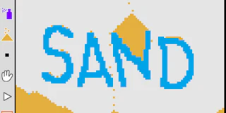 Untitled Sandbox Game thumbnail