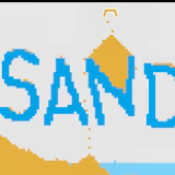 Untitled Sandbox Game