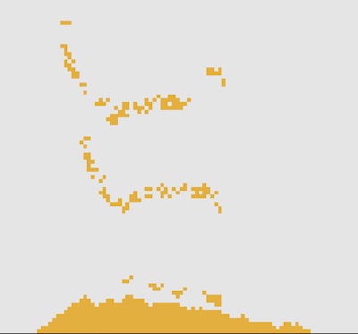 Untitled Sandbox Game By Gamepix