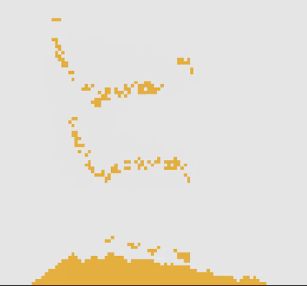 Untitled Sandbox Game game thumbnail