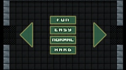 Untitled Tower Defence Game