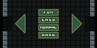 Untitled Tower Defence Game thumbnail