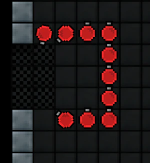 Untitled Tower Defence Game Thumbnail