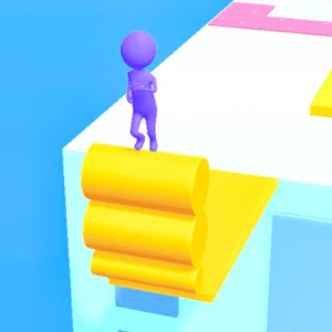 Untwist Road Thumbnail
