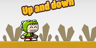 Up and Down thumbnail