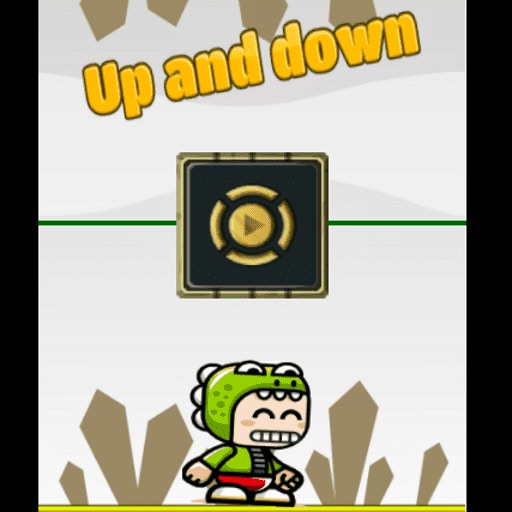 https://img.gamepix.com/games/up-and-down/icon/up-and-down.png?w=512