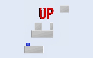 Up game cover