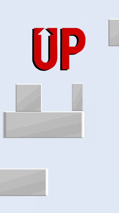 Up