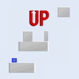 Up