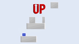 Image for Up