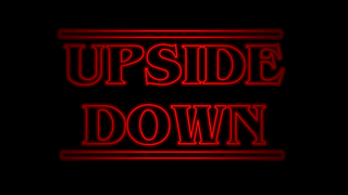 Upside Down - Online Multiplayer