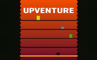 Upventure