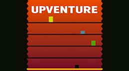 Upventure