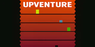 Upventure thumbnail