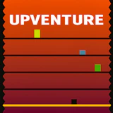 Upventure