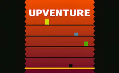 Upventure