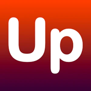 Upventure Thumbnail
