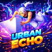 Urban Echo