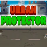 Urban Protector Pro