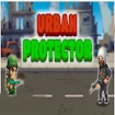 action