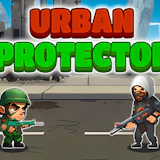 Urban Protector