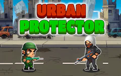 Urban Protector