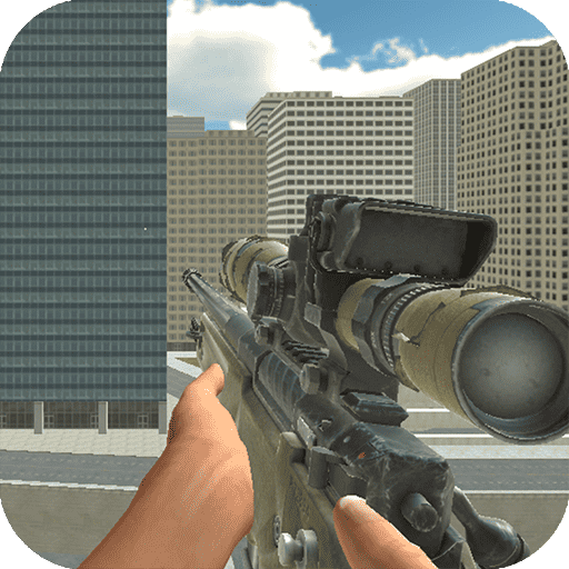 https://img.gamepix.com/games/urban-sniper-3d/icon/urban-sniper-3d.png?w=512