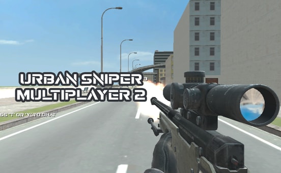 https://img.gamepix.com/games/urban-sniper-multiplayer-2/cover/urban-sniper-multiplayer-2.png?width=600&height=340&fit=cover&quality=90