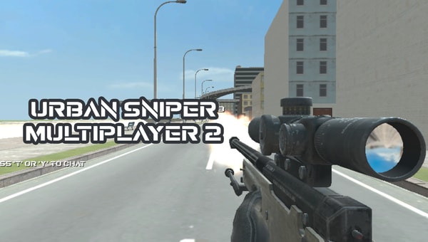 https://img.gamepix.com/games/urban-sniper-multiplayer-2/cover/urban-sniper-multiplayer-2.png?width=600&height=340&fit=cover&quality=90