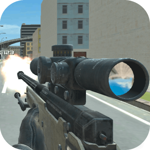 https://img.gamepix.com/games/urban-sniper-multiplayer-2/icon/urban-sniper-multiplayer-2.png?w=512