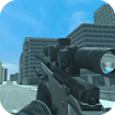 Urban Sniper Multiplayer banner