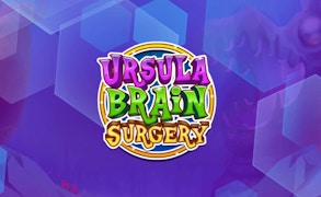 Ursula Brain Surgery