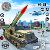 Us Army Missile Attack Game