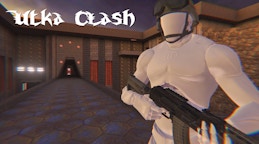 Utka Clash