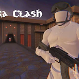 Utka Clash