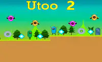 Utoo 2
